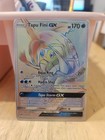 Tapu Fini GX
