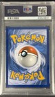 Tapu Fini GX
