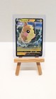 Morpeko V
