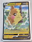 Morpeko V