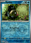 Feebas
