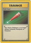 Full Heal