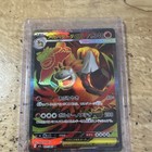 Mega Camerupt EX