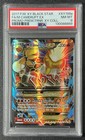 Mega Camerupt EX