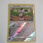 Bunnelby