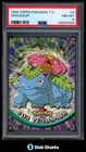 Venusaur