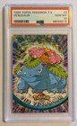 Venusaur