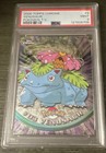 Venusaur