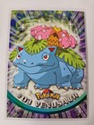 Venusaur