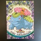 Venusaur