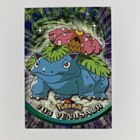 Venusaur