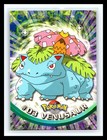 Venusaur