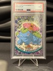 Venusaur