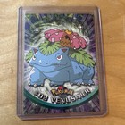 Venusaur