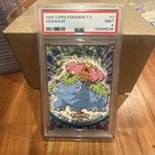 Venusaur
