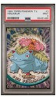 Venusaur