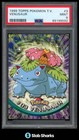 Venusaur