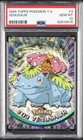 Venusaur