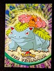 Venusaur