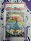 Venusaur