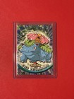 Venusaur