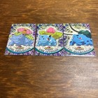 Venusaur