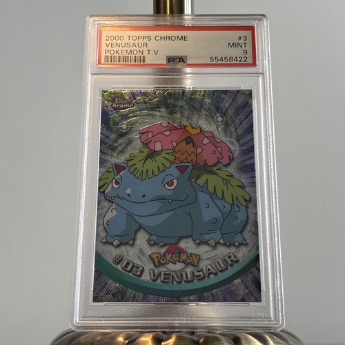 Venusaur