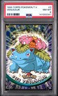 Venusaur