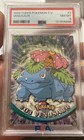 Venusaur