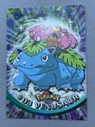 Venusaur