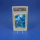 Golduck