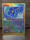 Golduck