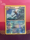 Golduck