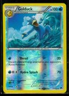 Golduck