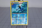 Golduck