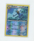 Golduck