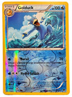 Golduck
