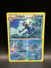 Golduck
