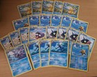 Golduck