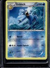 Golduck