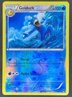Golduck