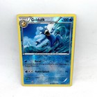 Golduck