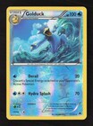 Golduck