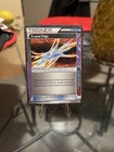 Crystal Edge