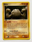 Ditto