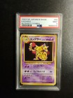 Kadabra