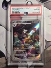 Excadrill