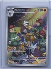 Excadrill