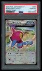 Porygon-Z