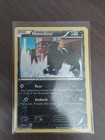 Houndour